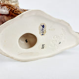 Beswick Flying Pheasant 850