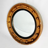 19th Century Convex Mirror