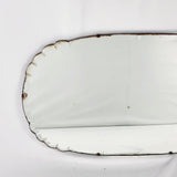 Retro 1950s/ 1960s Mirror