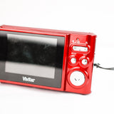 Vivitar Digital Camera