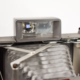 Polaroid 104 Camera