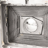 Polaroid 104 Camera