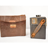 Kodak Popular Brownie Camera