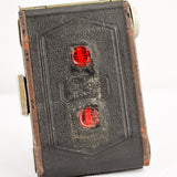 Zeiss Ikon