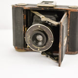 Zeiss Ikon