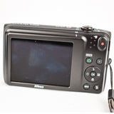 Nikon Coolpix