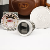 Pax M4 Camera