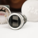 Pax M4 Camera