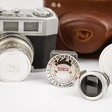 Pax M4 Camera