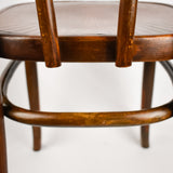 Thonet Mazowia Bentwood Chair