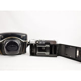 Halina 500 Camera