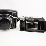 Halina 500 Camera