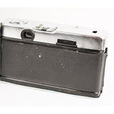 Halina 500 Camera