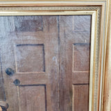 19th Century Oil Painting by Fred Foottit