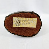 Heredities Limited Bronzed Boy