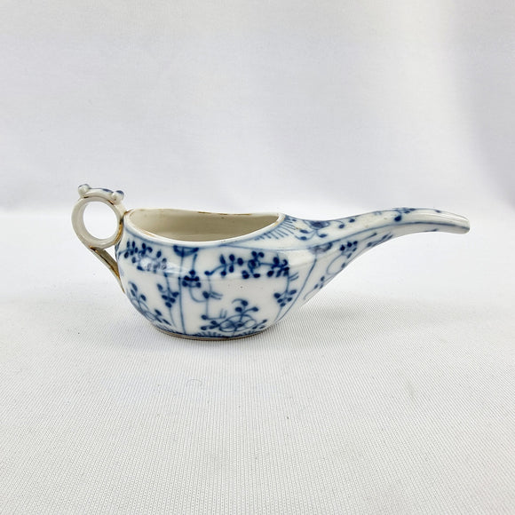Tettua Strawflower Pattern Baby Feeder/ Sip Cup