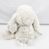 Rabbit Doorstop