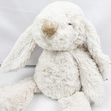 Rabbit Doorstop