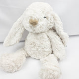 Rabbit Doorstop