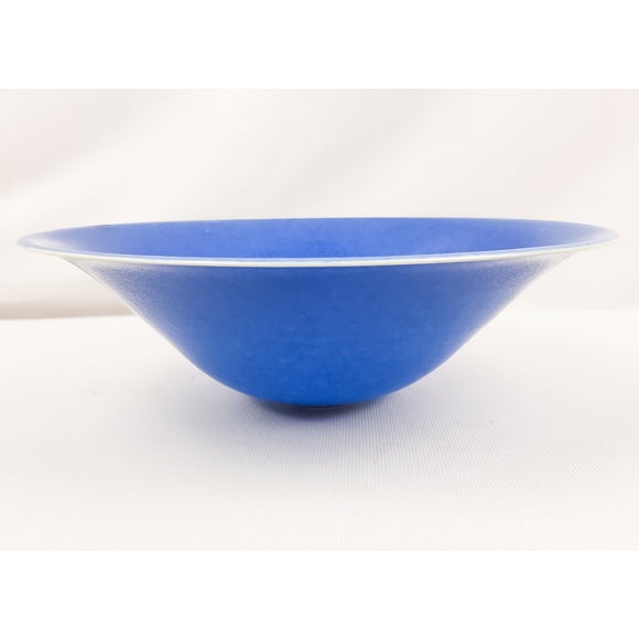 Sven Pryos 1988 Bowl