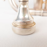 Alliance J.R. LaFleur and Sons Ltd Trumpet/Flugelhorn