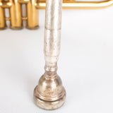 Corton Brass Trumpet