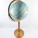 Replogle World Nation Series 12 Inch Globe.