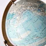 Replogle World Nation Series 12 Inch Globe.