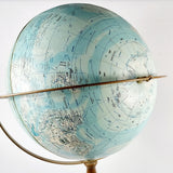 Replogle World Nation Series 12 Inch Globe.