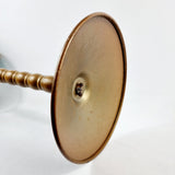 Replogle World Nation Series 12 Inch Globe.