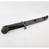 American Bayonet Dagger