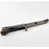American Bayonet Dagger