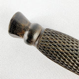 WW1 Thistle Handled Trench/ Fighting Dagger/ Knife.