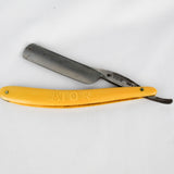 Ator Razor ERN 19th Century Straight/ Cut Throat Razor