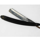 Joseph Rodgers and Sons Matchless Straight/ Cut Throat Razor