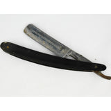 Joseph Rodgers and Sons Matchless Straight/ Cut Throat Razor