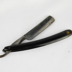 Joseph Rodgers and Sons Matchless Straight/ Cut Throat Razor