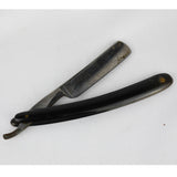 Joseph Rodgers and Sons Matchless Straight/ Cut Throat Razor