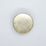 Chinese Blue and White Trinket Box / Compact