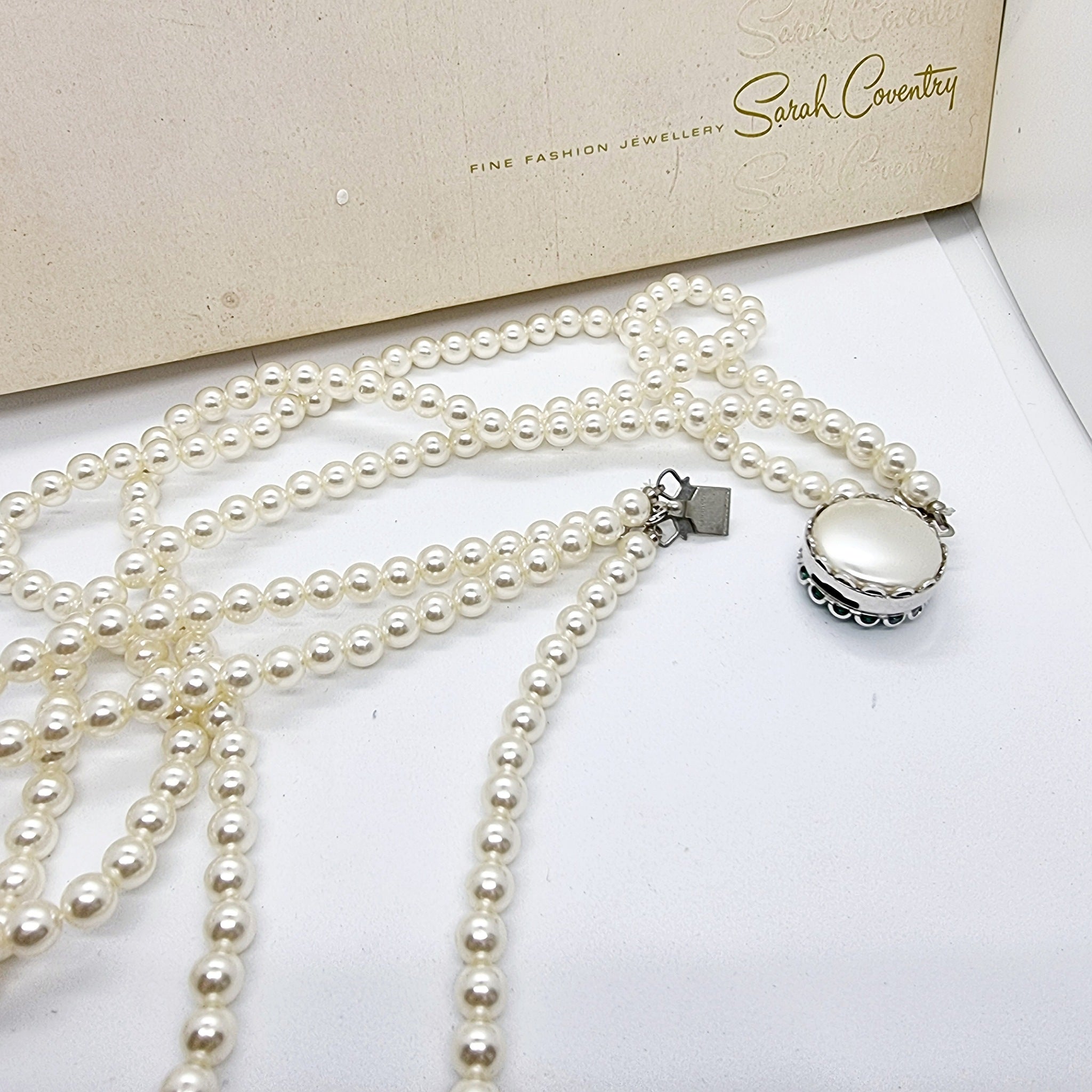 Sarah fashion new arrivals jewellery