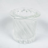 R. Lalique Smyrne Cigarette Holder