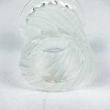 R. Lalique Smyrne Cigarette Holder
