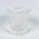 R. Lalique Smyrne Cigarette Holder