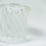 R. Lalique Smyrne Cigarette Holder