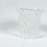 R. Lalique Smyrne Cigarette Holder