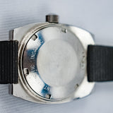 Rare Vintage Oriosa Divers Watch