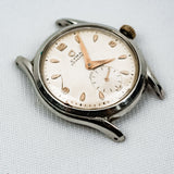 Cyma 1950's Gentlemen's Watch