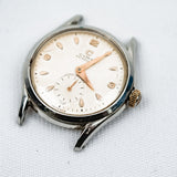 Cyma 1950's Gentlemen's Watch