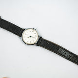Vintage Ingersoll Self Wind Gentlemen's Watch