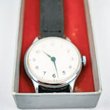 Vintage Ingersoll Self Wind Gentlemen's Watch